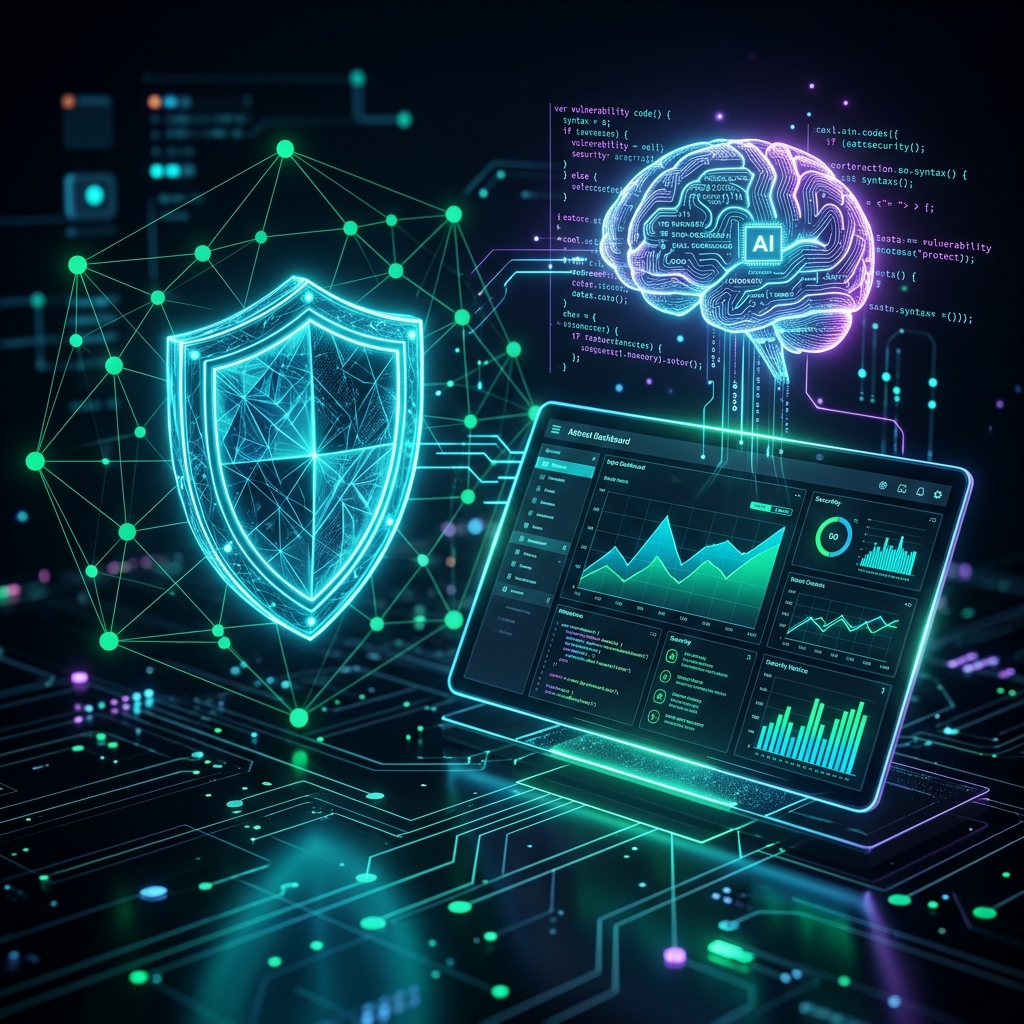 Vulnerability Management ISO 27001